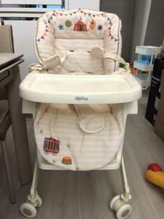（分類：）位於 。 由 ryan721 提交（商品編號 1002628385，圖片 1）。簡介： 。