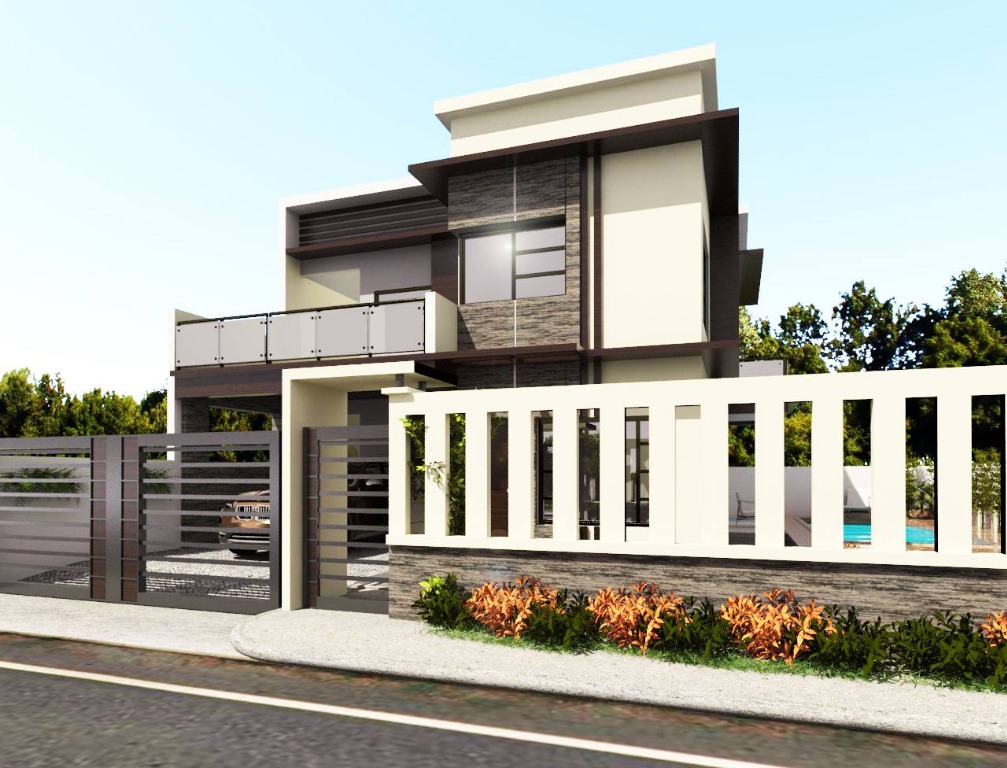 architect-engineer-house-plan-and-permit