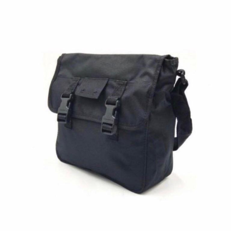 D&g army sling bag online