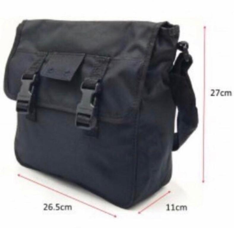 Camp sling bag online