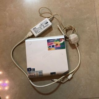 （分類：）位於 。 由 2018ching2018 提交（商品編號 1002691824，圖片 1）。簡介： 。