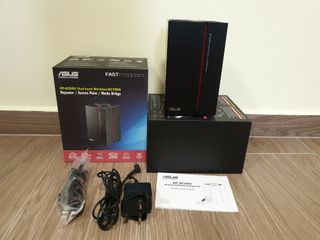 (Category: ) located in . Submitted by junismlee (Listing ID 1002669606, Image 1). Description: .