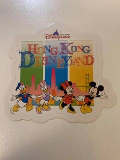 （分類：）位於 。 由 mfmindy 提交（商品編號 1002676124，圖片 1）。簡介： 。