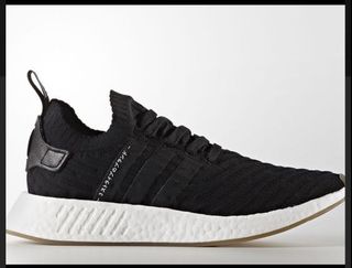 adidas gazelle silver green womens Adidas NMD R2 Primeknit White Black