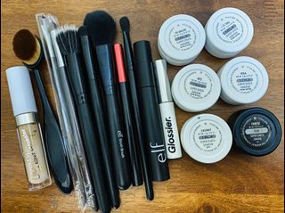 (Category: ) located in . Submitted by _makeuplover_ (Listing ID 1002608129, Image 1). Description: .