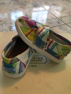 (Category: ) located in . Submitted by janey415 (Listing ID 1002649353, Image 1). Description: .
