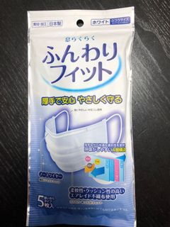 （分類：）位於 。 由 mirror88 提交（商品編號 1002687527，圖片 1）。簡介： 。