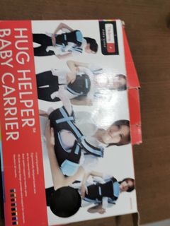（分類：）位於 。 由 steplee415 提交（商品編號 1002540688，圖片 1）。簡介： 。