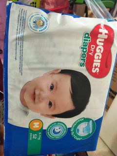 (Category: ) located in . Submitted by babiesdh (Listing ID 1002587600, Image 1). Description: .