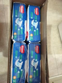 (Category: ) located in . Submitted by babiesdh (Listing ID 1002587922, Image 1). Description: .