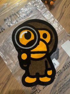 （分類：）位於 。 由 patrickbape 提交（商品編號 1002560376，圖片 1）。簡介： 。
