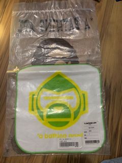 （分類：）位於 。 由 patrickbape 提交（商品編號 1002560685，圖片 1）。簡介： 。