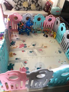 (Category: ) located in . Submitted by tenwu (Listing ID 1002543493, Image 1). Description: .