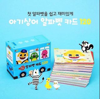 （分類：）位於 。 由 shewqq 提交（商品編號 1002617748，圖片 1）。簡介： 。