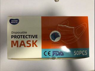 （分類：）位於 。 由 recycto 提交（商品編號 1002687913，圖片 1）。簡介： 。