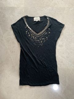 (Category: ) located in . Submitted by deals-galore (Listing ID 1002586816, Image 1). Description: .