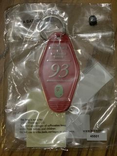 （分類：）位於 。 由 patrickbape 提交（商品編號 1002563624，圖片 1）。簡介： 。