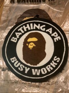（分類：）位於 。 由 patrickbape 提交（商品編號 1002562812，圖片 1）。簡介： 。