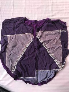 (Category: ) located in . Submitted by izzclearance (Listing ID 1002536128, Image 1). Description: .