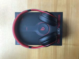 （分類：）位於 。 由 suhas.ygh 提交（商品編號 1002556409，圖片 1）。簡介： 。