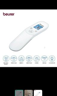 （分類：）位於 。 由 bgcamatt.1 提交（商品編號 1002698750，圖片 1）。簡介： 。