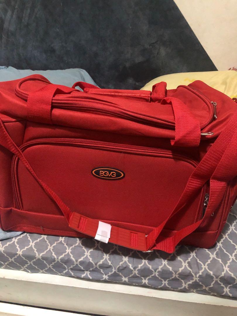 Alfa pride dft 59 bag outlet price