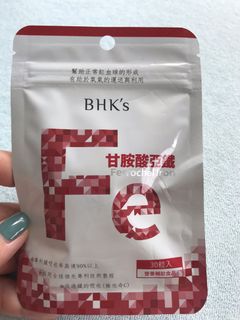 由 yi_yi (刊登 ID 1002530643，圖片 1) 提交，位於 的 (類別：)，說明：。