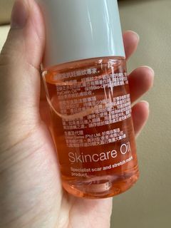 （分類：）位於 。 由 oliviviaaaa 提交（商品編號 1002522282，圖片 1）。簡介： 。