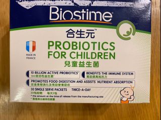 （分類：）位於 。 由 phoebe_413 提交（商品編號 1002694309，圖片 1）。簡介： 。