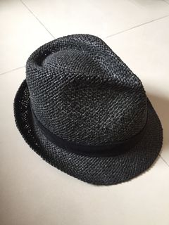 （分類：）位於 。 由 mixed_noodles 提交（商品編號 1002658268，圖片 1）。簡介： 。