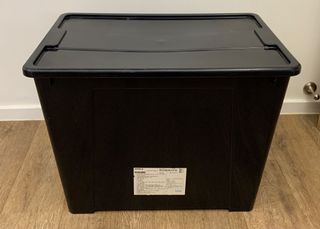 （分類：）位於 。 由 jbox2015 提交（商品編號 1002661139，圖片 1）。簡介： 。