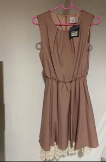 （分類：）位於 。 由 minalee220 提交（商品編號 1002644344，圖片 1）。簡介： 。