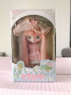 （分類：）位於 。 由 another_unknown 提交（商品編號 1002650498，圖片 1）。簡介： 。