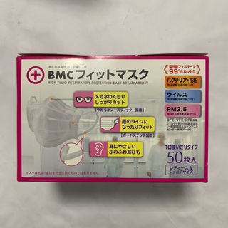 （分類：）位於 。 由 anth616 提交（商品編號 1002699685，圖片 1）。簡介： 。