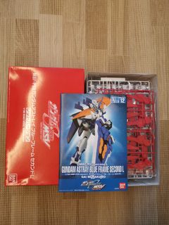 (Category: ) located in . Submitted by gabriel_tham (Listing ID 1002612038, Image 1). Description: .