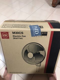 (Category: ) located in . Submitted by lim.z.chen.3 (Listing ID 1002653350, Image 1). Description: .