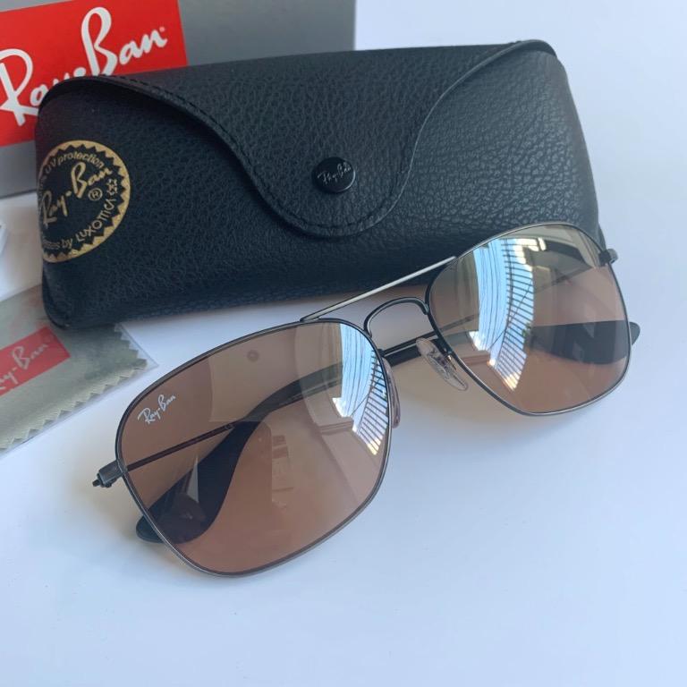 Rb3610 ray ban on sale