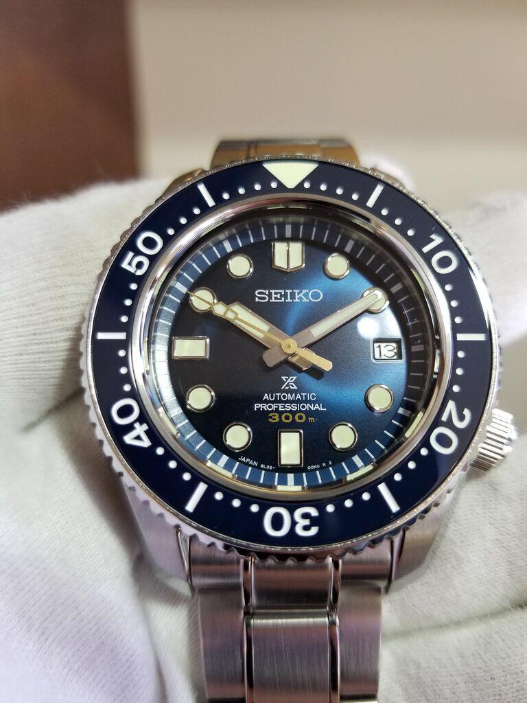 Sbdx025 new arrivals