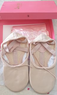 (Category: ) located in . Submitted by someone2016 (Listing ID 1002529566, Image 1). Description: .