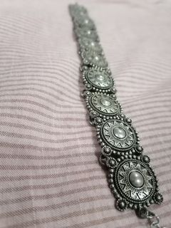 (Category: ) located in . Submitted by queenboutique (Listing ID 1002586509, Image 1). Description: .