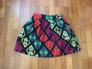 (Category: ) located in . Submitted by treasuret (Listing ID 1002534056, Image 1). Description: .