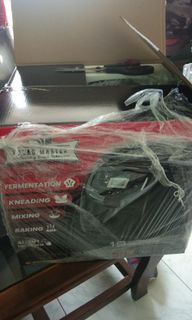 (Kategori: ) berada di . Dikirim oleh mystuffthing (ID iklan 1002527316, Gambar 1). Deskripsi: .