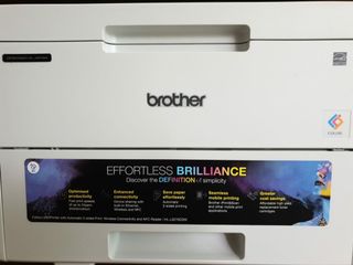 (Category: ) located in . Submitted by gooddeals321 (Listing ID 1002550104, Image 1). Description: .