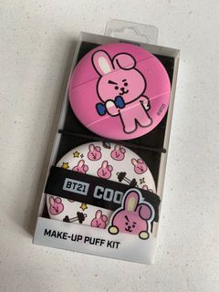 （分類：）位於 。 由 babysharkdododoo 提交（商品編號 1002538325，圖片 1）。簡介： 。