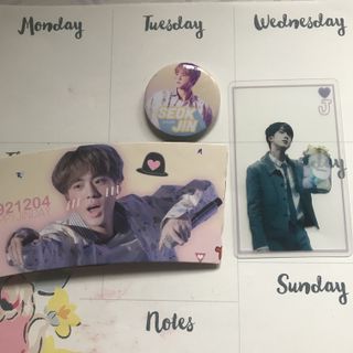 （分類：）位於 。 由 rainydayii 提交（商品編號 1002589226，圖片 1）。簡介： 。