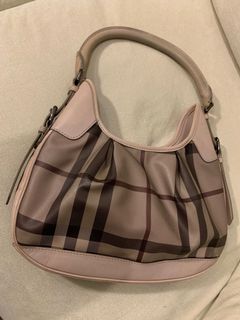 （分類：）位於 。 由 icyhao 提交（商品編號 1002654782，圖片 1）。簡介： 。