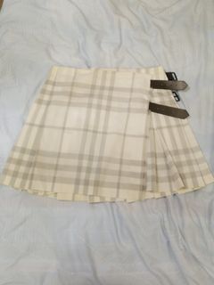 （分類：）位於 。 由 jojolikes2 提交（商品編號 1002626932，圖片 1）。簡介： 。