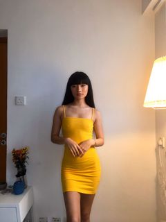 （分類：）位於 。 由 bbybhum 提交（商品編號 1002608143，圖片 1）。簡介： 。