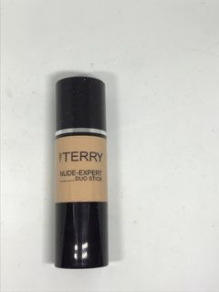 (Category: ) located in . Submitted by allycats (Listing ID 1002672636, Image 1). Description: .