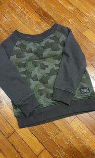 (Category: ) located in . Submitted by dzmerican (Listing ID 1002697030, Image 1). Description: .